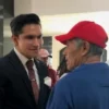 Tribunal Electoral del Estado de México Anula Elección de Delegados en la Colonia Guadalupe Victoria de Otzolotepec